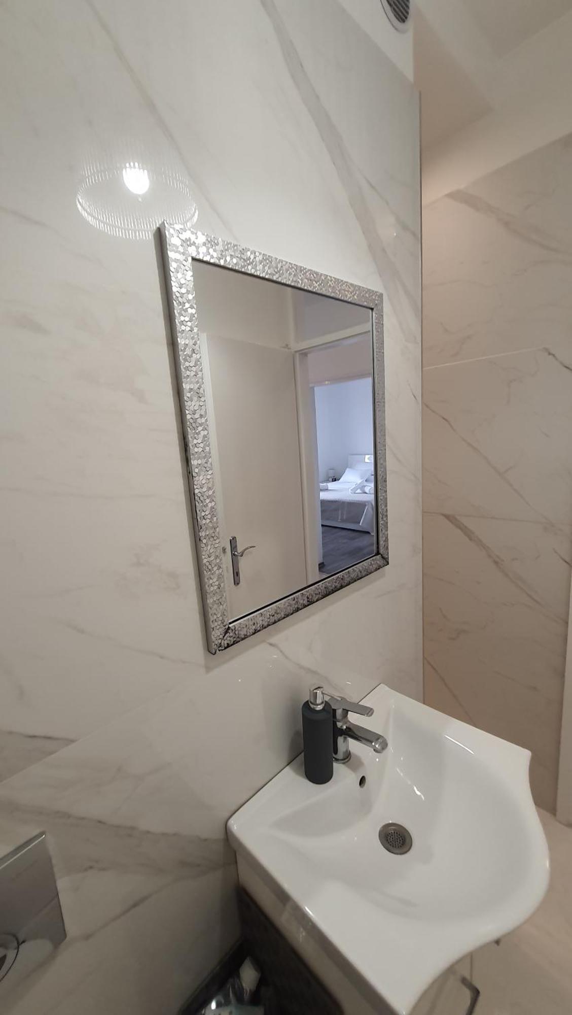 Center Verdi,big & Cosy Apartment *